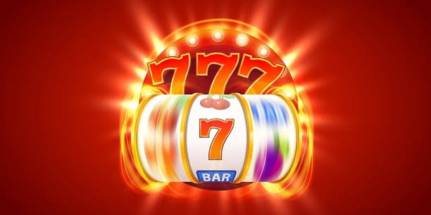 Legální Casino Synot Vše, co potřebujete vědět 1417280896