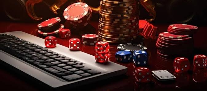 Legální Casino Synot Vše, co potřebujete vědět 1417280896