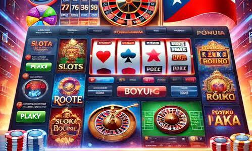 Legální Casino Synot Vše, co potřebujete vědět 1427586834