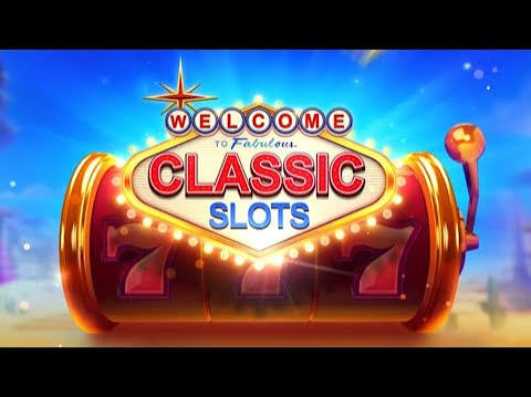 Legální Casino Synot Vše, co potřebujete vědět 1427586834