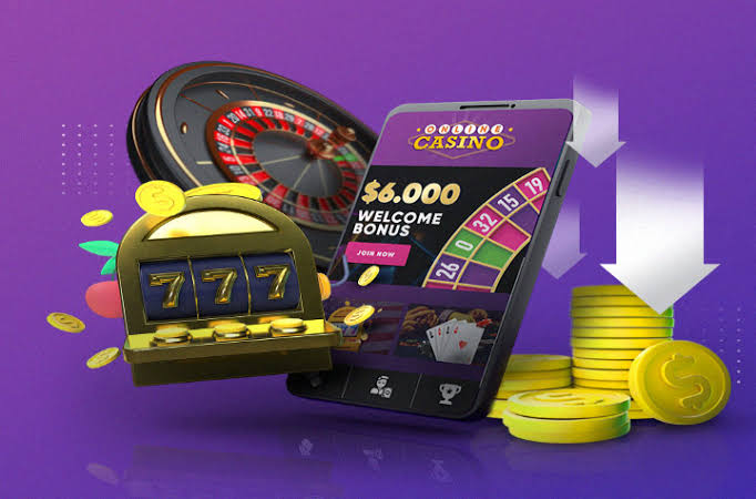 Legální Casino Synot Vše, co potřebujete vědět o online hazardních hrách v ČR Legální Casino Synot Vše, co potřebujete vědět o online hazardních hrách v ČR
