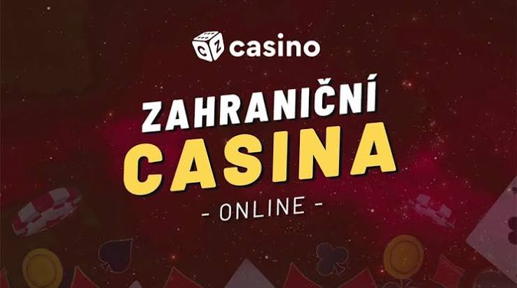 Legální Casino Synot Vše, co potřebujete vědět o online hazardních hrách v ČR Legální Casino Synot Vše, co potřebujete vědět o online hazardních hrách v ČR