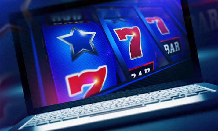 Legální online casina Proč si vybrat Chance Legální online casina Proč si vybrat Chance