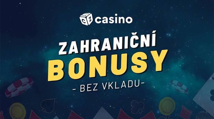 Legální online casino Apollo - Vstúpte do světa zábavy a výher Legální online casino Apollo - Vstúpte do světa zábavy a výher