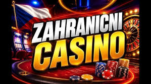 Legální online casino Apollo - Vstúpte do světa zábavy a výher Legální online casino Apollo - Vstúpte do světa zábavy a výher