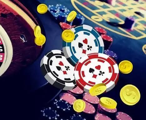 Τα Καλύτερα Live Casino Μια Ολοκληρωμένη Εμπειρία Για Παίκτες