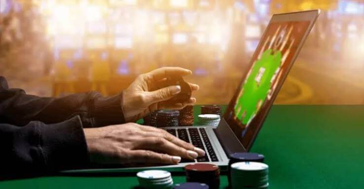 Τα Καλύτερα Live Casino Μια Ολοκληρωμένη Εμπειρία Για Παίκτες