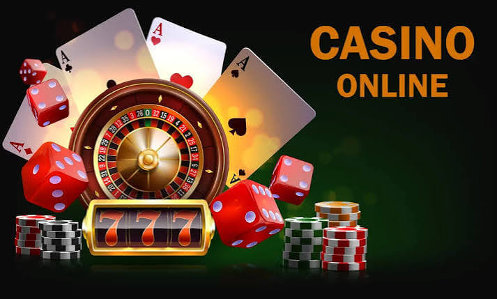 Τα Καλύτερα Live Casino Μια Ολοκληρωμένη Εμπειρία Καζίνο Από Το Σπίτι Σας Τα Καλύτερα Live Casino Μια Ολοκληρωμένη Εμπειρία Καζίνο Από Το Σπίτι Σας