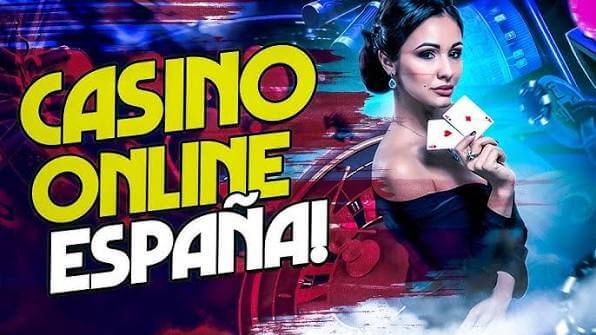 Los Mejores Bonos de Juegos Online de Casino Los Mejores Bonos de Juegos Online de Casino