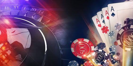 Nejlepší zahraniční online casina pro rok 2023 148778178