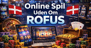 Nye Casino Danmark Online Gratis Opdag De Bedste Tilbud