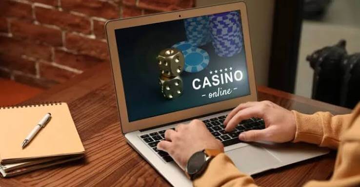 Τα Καλύτερα Online Καζίνο για το 2023 412377396