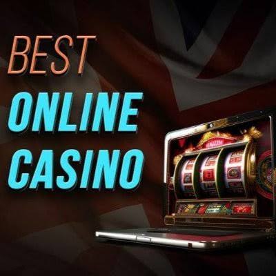 Νέα Καζίνο Online Ανακαλύψτε τις Τελευταίες Τάσεις και Προσφορές 265309240 Νέα Καζίνο Online Ανακαλύψτε τις Τελευταίες Τάσεις και Προσφορές 265309240