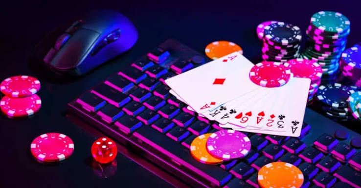 Τα Καλύτερα Ξένα Online Casino του 2023 544690037