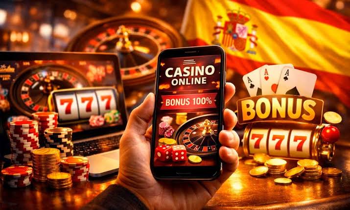 Ruleta Casino Gratis con Dinero Real La Experiencia del Juego Sin Riesgo Ruleta Casino Gratis con Dinero Real La Experiencia del Juego Sin Riesgo