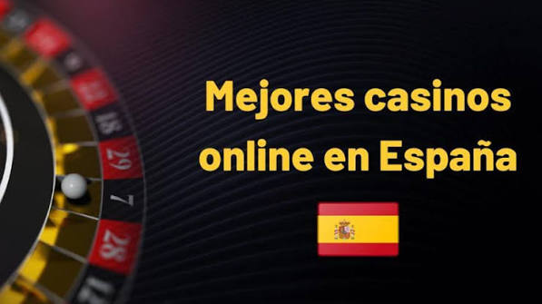 Ruleta Casino Gratis Dinero Real Una Guía Completa para Ganar en Grande Ruleta Casino Gratis Dinero Real Una Guía Completa para Ganar en Grande