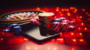 Slot Gratis Scopri il Mondo delle Slot Machine Senza Scommesse