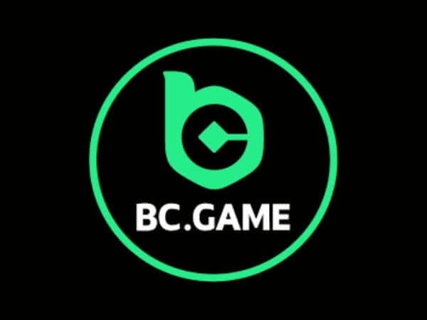 Step-by-Step Guide to the BC.Game Registration Process -456444479 Step-by-Step Guide to the BC.Game Registration Process -456444479
