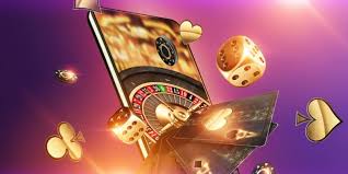 The Rise of Casper Bets A Comprehensive Guide The Rise of Casper Bets A Comprehensive Guide