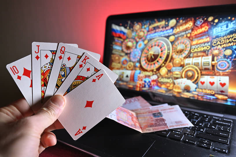 The Ultimate Guide to Casino God Odds Winning Big in Online Gambling The Ultimate Guide to Casino God Odds Winning Big in Online Gambling