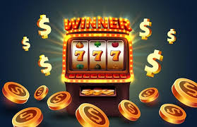 The Ultimate Guide to Casino God Odds Winning Strategies and Tips 1641050677 The Ultimate Guide to Casino God Odds Winning Strategies and Tips 1641050677