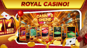 The Ultimate Guide to Casino LumiBet Your Gateway to Winning