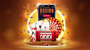 The Ultimate Guide to Final Countdown Casino Play, Win, and Celebrate The Ultimate Guide to Final Countdown Casino Play, Win, and Celebrate