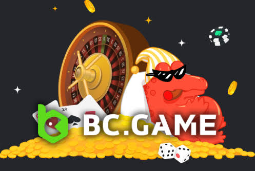 Truststake Casino Review 2026 An In-Depth Look at the Future of Online Gaming Truststake Casino Review 2026 An In-Depth Look at the Future of Online Gaming