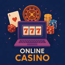Understanding the Agent Spins Casino Registration Process 31876224 Understanding the Agent Spins Casino Registration Process 31876224