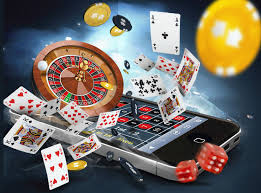 Unlocking Your Irish Luck A Guide to the Casino Registration Process