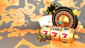 Unraveling the World of NV Investments, Opportunities, and Innovations