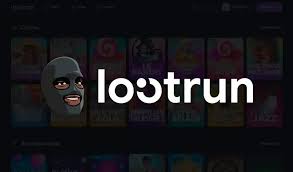 Zerkalo LootRUn — Зеркало Официального Сайта